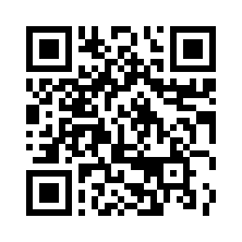 QR Code for 1KteSpSLdpSVaKNtstebuYFKQ6HosETiF8