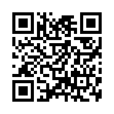QR Code for 1KteSwLW5p9hoznbrWL6hyskLnrmtfLdTJ