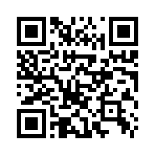 QR Code for 1KteUoSVf6PPwuxJKBEPTen3PpEvyQ1mYC