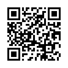 QR Code for 1KteVPGe8S2UwfV291sKxmJVLAHkDhHvBZ
