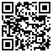 QR Code for 1KteVqAnU4kmkHSypFScrTfTaHXD7hFgJB