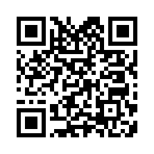 QR Code for 1KteYSTpU6kk9cefpCS9dWJoib8Z4RAWsj