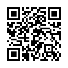 QR Code for 1KteZ24VNts1QydUcNuekuiRa3MhCe1CDv