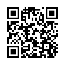 QR Code for 1KteZ2gitYskBKJPwLoq7hSpiYUrE53ThZ