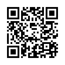 QR Code for 1KteZhoMrJsJrhipsRk6vwN3YWSXCuEob3