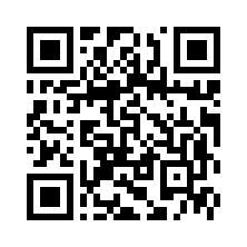 QR Code for 1KtecKyfgsk3cPxftNUbpiWLfyideyWhTk