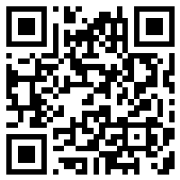 QR Code for 1KtehVMXYMTGZecRr6wK47WcW8X7MmLTFB