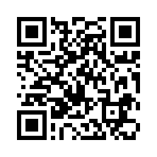 QR Code for 1Ktehwk9PnFrUa1LcJUrp1tSWfdZ8Zofnc