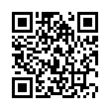 QR Code for 1KtekABmndbD7if2eAT9ZD2wNZw5eDchjv