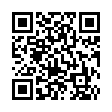 QR Code for 1Ktekf7SyyKhBs4RbuDdPHnT99P4a22VV8