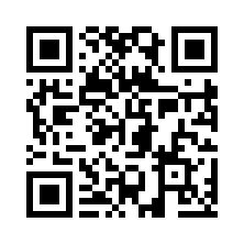 QR Code for 1KtempBpUGSMjY2fgD1gZbKC5q2NmrKUcX