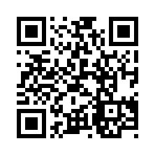 QR Code for 1Kten3KT2SfQyPRhqSnCKVcDGzeW4XExPv