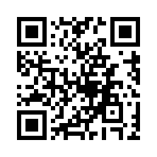 QR Code for 1KtenGFbCSJbKnDF1nAtYMzrQu2qmxjPNX
