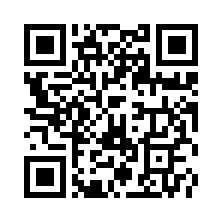 QR Code for 1KteoJADmGs2gDx7aK3asdunFX4daJpm75