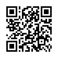 QR Code for 1KteqGLG4RiSvcoxXQG51xjsCJx4v7KiK7
