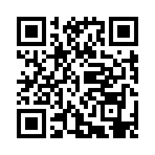 QR Code for 1KtesS2i6aakitVGeZEEcqE85SWYCiYh6p