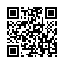 QR Code for 1Kteu8kPeodUHM6c7FMNLmGvp9R3EhT4Pv