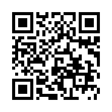 QR Code for 1Kteu9Mq6g8jhBYeSWFsaNjyW17JCGsCUn