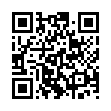 QR Code for 1KteuT4RyKVPSaMyg8VVvvfCDKzi5vqbLi