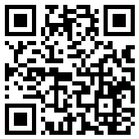 QR Code for 1KtevQbyF9BL3nnUbUTwrSN4ocKkasCaFU