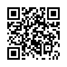 QR Code for 1KteyP6krMocLjGdDNftpxfFhUBe53WNLb