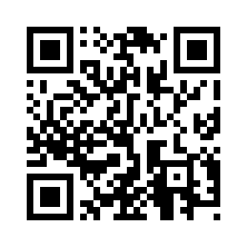 QR Code for 1Ktf4QSt7z75VTdfcCx1wmv97ms7TEjo52