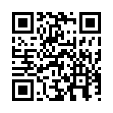 QR Code for 1Ktf6iUsw9tSdev39dJTHpZ8pZvX4gyRhh