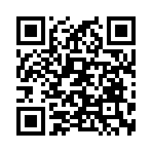 QR Code for 1KtfDaLc2hSWLy1JQDMvVERd7t3kgAhPHr