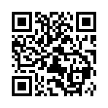 QR Code for 1KtfEzmKcNut3uvH599Ref9pLfexfkroxp