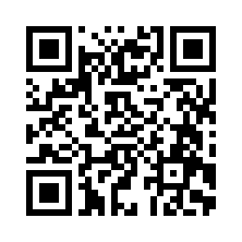 QR Code for 1KtfFBA3GBATFVnW2S9dRkuoyxNKn1pmta