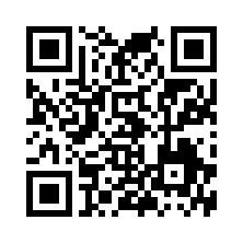 QR Code for 1KtfG5AWpZbMqXXxWMtMuESPH1pdeaaiZd
