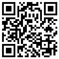 QR Code for 1KtfGF45FTmH8MucQ784UhC49gfhZvxfrB