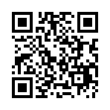 QR Code for 1KtfHeX4iMfukRELAhtD1air2byM7YkrRc