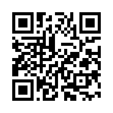 QR Code for 1KtfJCMDYWx1k9eU7dwNEx7Gbp2K728pWf