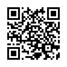 QR Code for 1KtfLNc8pc9FTuvAAaMPkoQ7acaTLPdzcd
