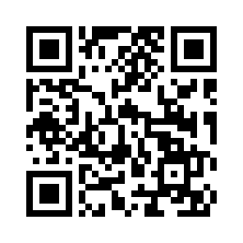 QR Code for 1KtfLuyFZkW2Q5SDQmiFNXmtJToXpoMbRv