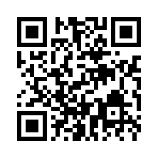 QR Code for 1KtfLz6Rp9MLYA4BSMXDTQC58GcsmDtsyp