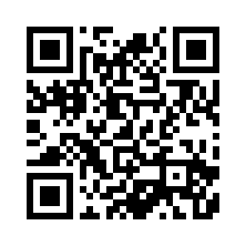 QR Code for 1KtfM6BQMWg2MyKfDWMwS36WKWb3epsjMQ