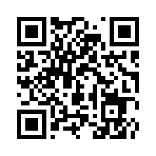 QR Code for 1KtfUxGPxkYHejkrjMwaHcSVL9sCPc2RJ2