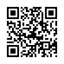 QR Code for 1KtfW2xWhB8r7xDnDpiLe4EBTCyZ2mDYge