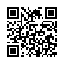 QR Code for 1KtfXbGVLXUFSK3RQc8snpqR45dhcHsLN5
