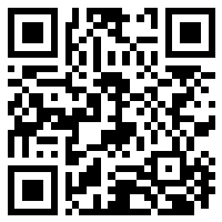 QR Code for 1KtfXiKfUo7XYM56mQM6LeqFE1xRm5S9PE