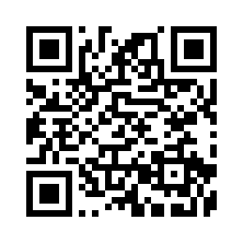 QR Code for 1KtfY8BUdPB5SaCv36XNDK23KAbMVrwwca