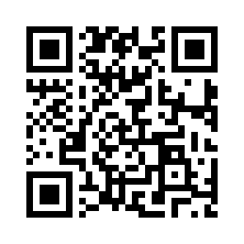 QR Code for 1KtfZsGzySrSJ5TLVFKvbP3KyjtyD4uPPe