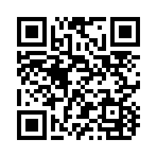 QR Code for 1KtfasNf4RLtB5BbMLcmgBoSdoYm7imXg7
