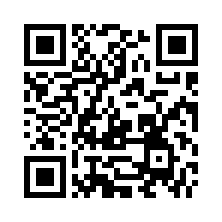 QR Code for 1KtfdG3btbFeqMNBDFWW3EEMa4CDTeYkLb