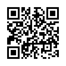 QR Code for 1Ktfe485jf4vCgex6ACeqgedapv7wwoDVU