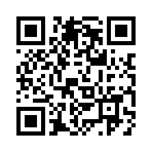 QR Code for 1KtfixUdXjfGD32NSx7PhQkMCfYvRP1RFP