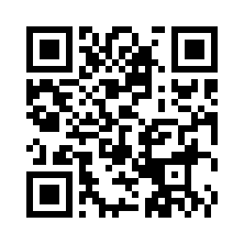 QR Code for 1KtfnaBNoxDRpEfQ14CWLAr7dJYLLeBbAa