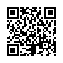 QR Code for 1KtfrwekrWqiQU1sPR18BLQFr3tPgvf5eR
